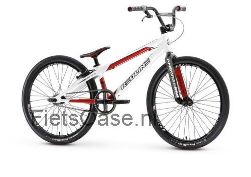 Redline Flight Pro 24 specificaties